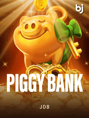 Piggy BanKpng icon
