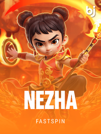 Nezhapng icon