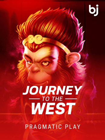 Journey to the Westpng icon