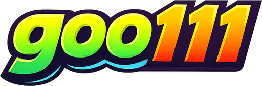 bdgoo111 Logo